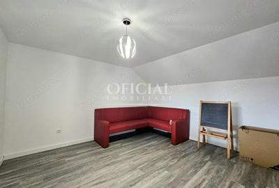 Casa individuala | 5 Camere | 150 mp utili | Renovata | Dambul Rotund - 2