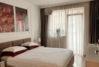 Apartament 2 camere - Berceni - Metalurgiei Park Apartament 2 camere - Berceni - Metalurgiei Park - 1