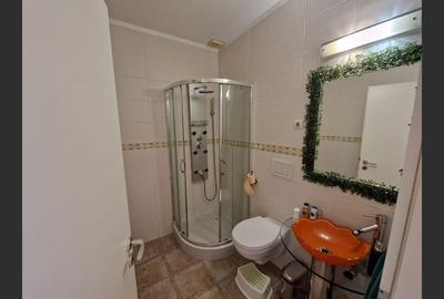 Apartament ultracentral 3 camere 105mp, Baia Mare, Comision 0! - 7