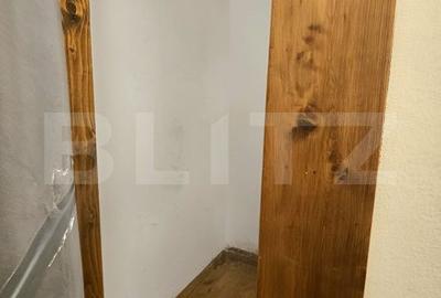 Apartament cu 4 camere în Traian - 5