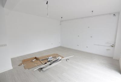 Apartament 2 camere + Curte, Bragadiru, 2 locuri parcare - 4
