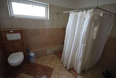 Vila  destinatie camin batrani - 14