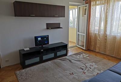 Apartament 2 camere | Reabilitat 2020 | 10 minute Metrou Lujerului - 1