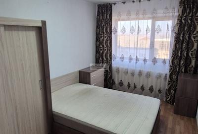 Apartament cu 2 camere decomandat în Central - 2