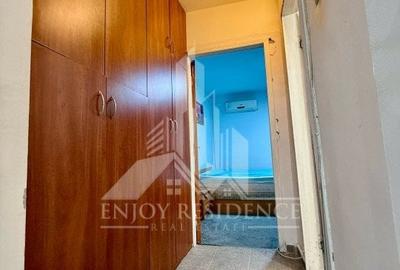 VEZI VIDEO! 2 Camere 58 mp, IMOBIL 2002, REABILITAT TERMIC, LANGA TRAMVAI 41 - 6