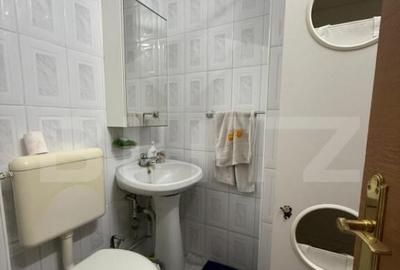 Apartament 4 camere, 80 mp, zona Vest - 14