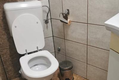 Casă cu 6 camere în Centrul Istoric - 6