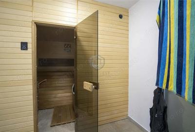 Baza de tenis si constructie moderna - 14