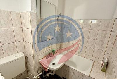 Garsoniera de vanzare in Craiovita Noua - 4