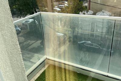 Vânzare apartament 2 camere – Bulevardul București, Ploiești - 5