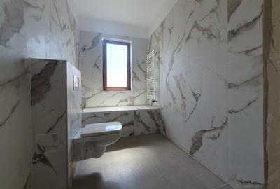 Duplex cu 5 camere în Dumbrăvița - 12