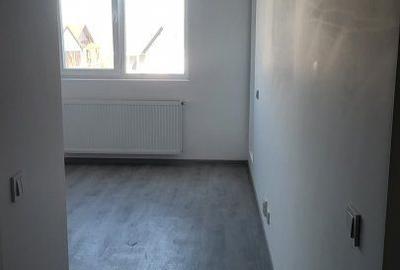 Garsonieră în Chiajna - 11