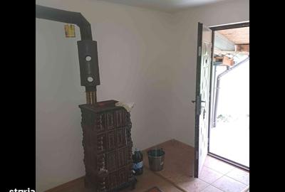 Spațiu comercial, în Ceatalchioi - 7