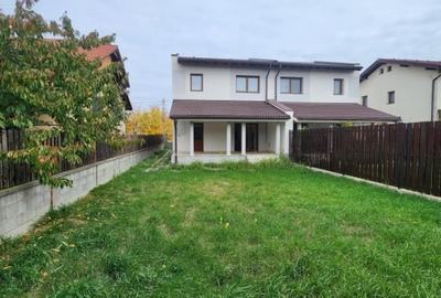 De vanzare duplex in Mosnita, fara comision. - 1