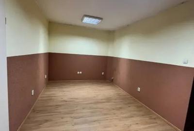 Spațiu comercial, de 150 mp, în Rădăuți - 7