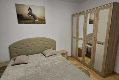 CRANGASI - 6 minute metrou - Apartament 2 camere PET FRIENDLY - 1