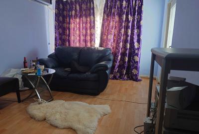 Apartament cu 3 camere decomandat în Exterior Vest - 5