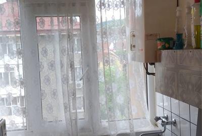 Apartament cu 2 camere semidecomandat în Luncă - 3