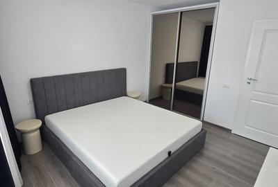 APARTAMENT 2 CAMERE | DELFINARIU | TERMEN  LUNG | - 1