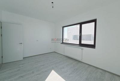 Crevedia - complex rezidential exclusivist - vile moderne - 7