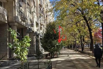 2 Camere, Unirii, Fantani, 4min metrou,stradal - 2