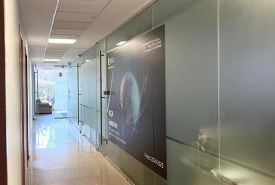 Spațiu comercial, de 1,800 mp, în Militari - 3