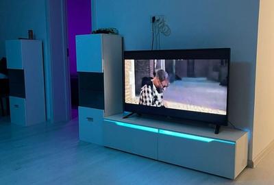 Apartament cu 2 camere în Central - 5