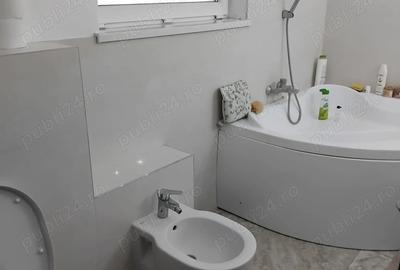 Proprietar vand casa individuala Braitim - 2