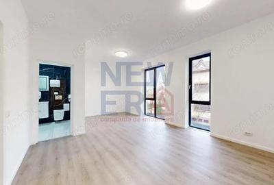 De Vanzare Vila Individuala, Versatila, chiar pe Bld Erou Iancu Nicolae - 15