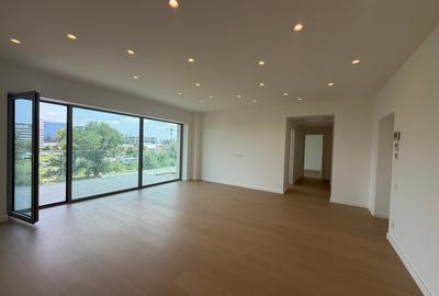 Apartament cu 3 camere decomandat în Aviației - 2