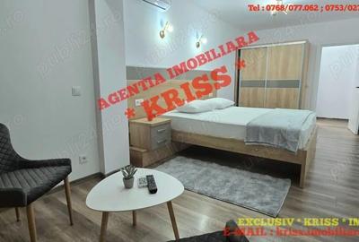 Apartament cu 4 camere decomandat în Central - 20