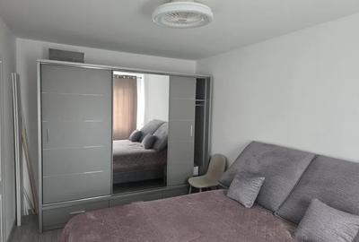 Apartament 3 Camere Zona Garii - 5