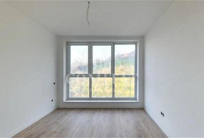 Apartament cu 3 camere pe 2 niveluri cartierul Grigorescu - 5