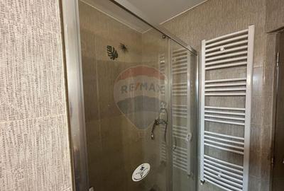 Apartament cu 1 camere de inchiriat in zona Vasile Alec... - 3