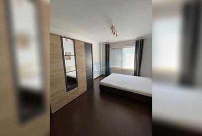 Apartament cu 2 camere semidecomandat, mobilat în Bună Ziua - 5