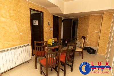 ID 6106 Spatiu ULTRACENTRAL DE INCHIRIAT - 9