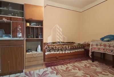 Casa cu spatiu comercial in Ghioroc aproape de plaja - 8