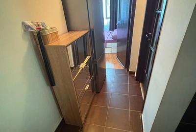 Apartament cu 3 camere semidecomandat în Pantelimon - 6