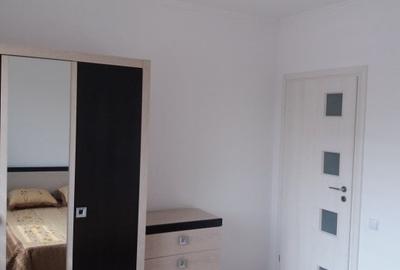 Proprietar, inchiriez ap 3 cam lux, Bucurestii Noi-Pod Constanta - 7