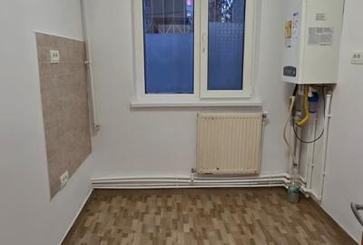 Cornisa- Central Plaza-decomandat imbunatatit - 9