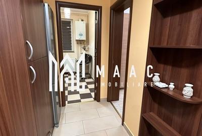 Garsoniera | Decomandata | Etaj 3 | Balcon | Turnisor - 10