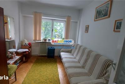 Apartament cu 3 camere în Central - 7