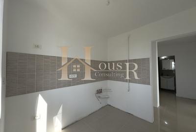 Decomandat, luminos, renovat de la 0 ! - 7