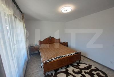 Casa spatioasa in Vulcan, cu vedere panoramica deosebita - 12