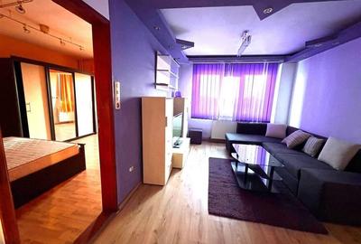 Apartament 3 camere, centrala proprie, bloc izolat, lift - 3