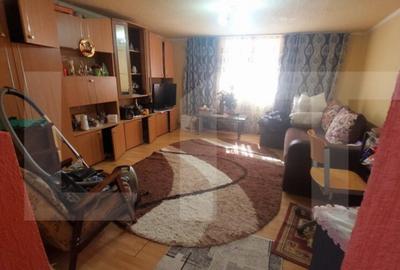 Blitz va ofera spre vanzare casa in Covasan? - 12