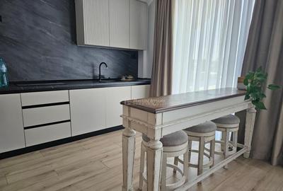 Cladire Casa Pensiune - 5