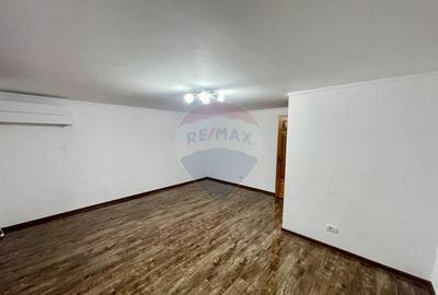 Casa in Unirea / Odobesti - 2