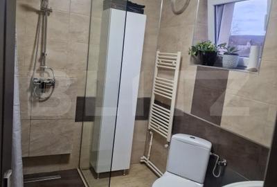 Apartament de vanzare cu 3 camere, 67 mp, zona Porolissum - 6