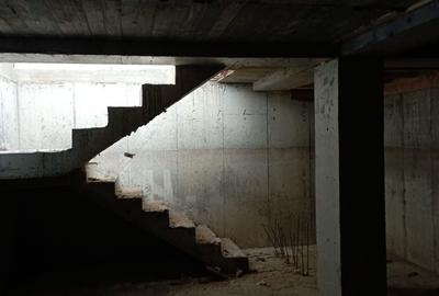 Casă cu 4 camere în Vama Veche - 3